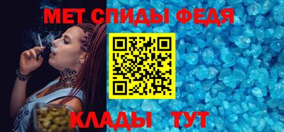 дурь Бугуруслан