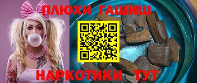 СК Бузулук